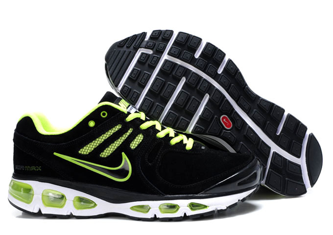 men nike air max 2010 shoes-011